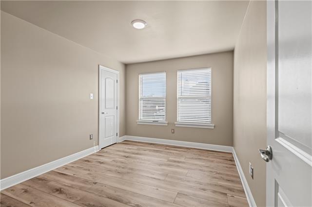 9517 Sugar Maple Lane Waggaman, LA 70094 - Photo 18 of 28