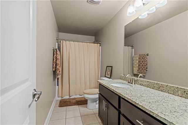 9517 Sugar Maple Lane Waggaman, LA 70094 - Photo 19 of 28