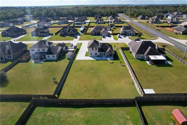 9517 Sugar Maple Lane Waggaman, LA 70094 - Photo 26 of 28