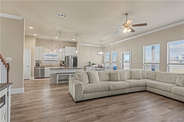 9517 Sugar Maple Lane Waggaman, LA 70094 - Photo 8 of 28