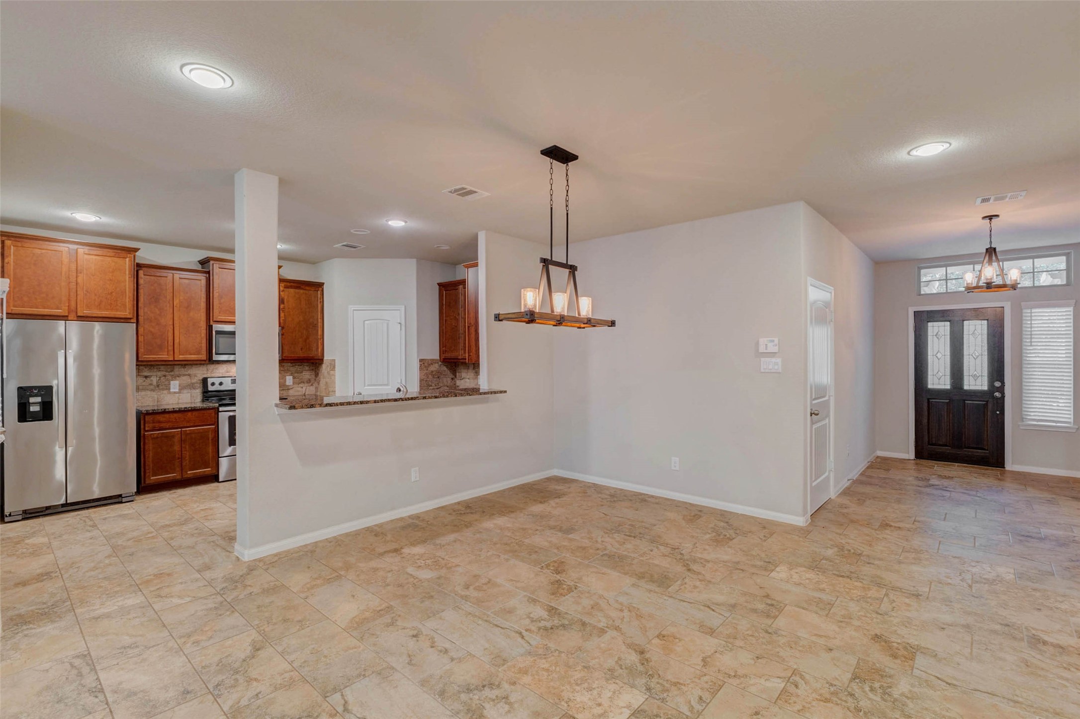 3811 Springcrest Lane Montgomery, TX 77356 - Photo 8 of 23