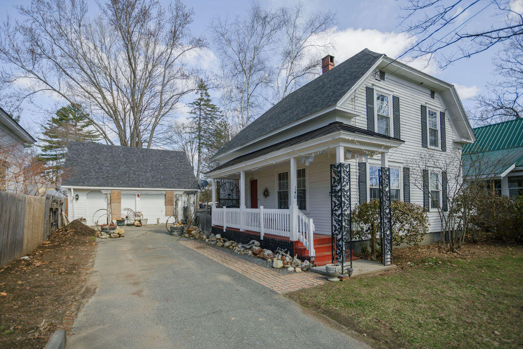 140 Maple Avenue Farmington, ME 04938 - Photo 55 of 63 taylor-kaminsky-photo-52