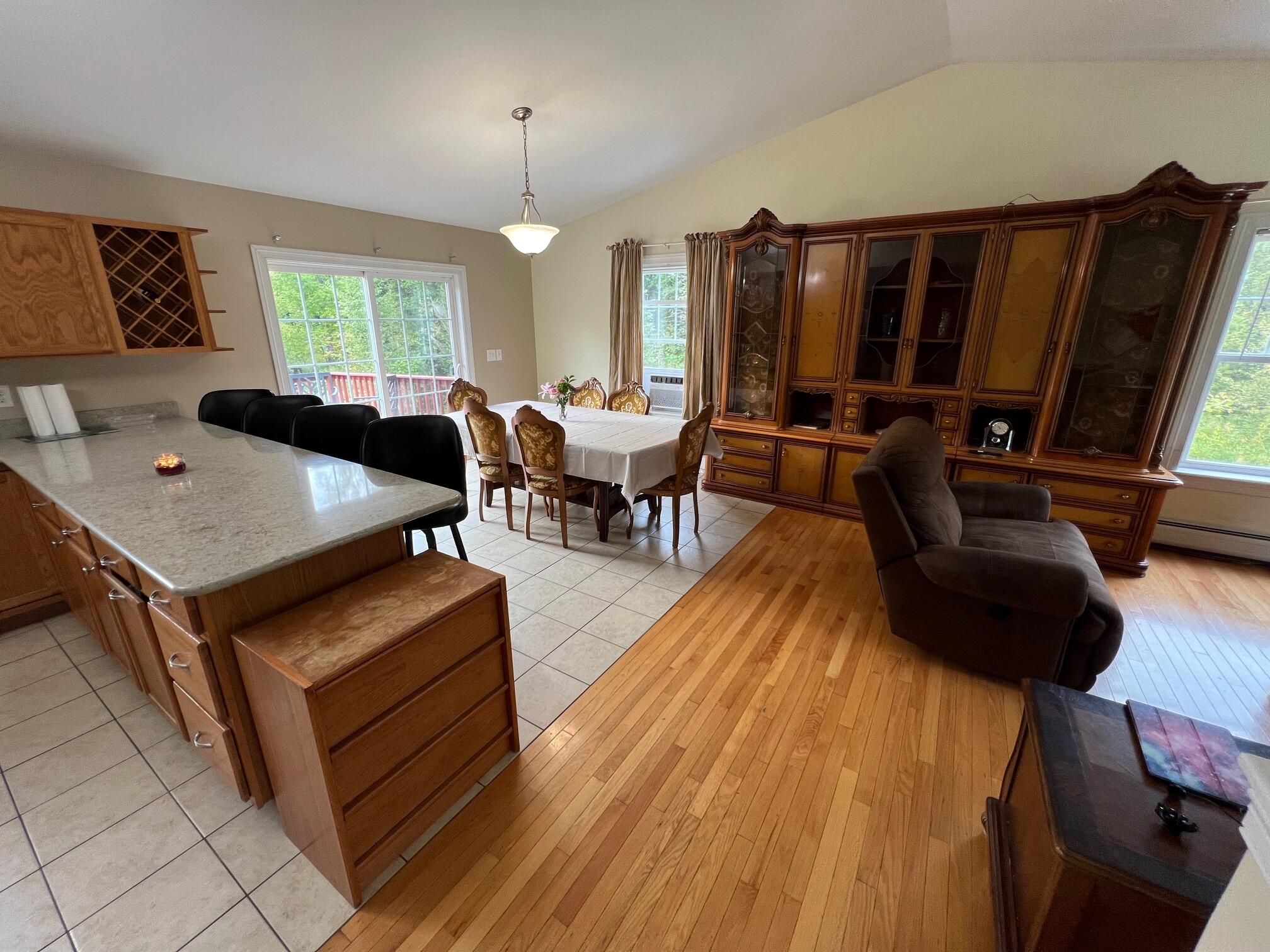 222 East Newport Road Stetson, ME 04488 - Photo 9 of 35 9