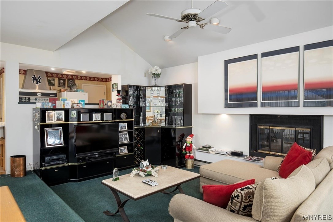 81 Middlesex Road Buffalo, NY 14216 - Photo 11 of 18