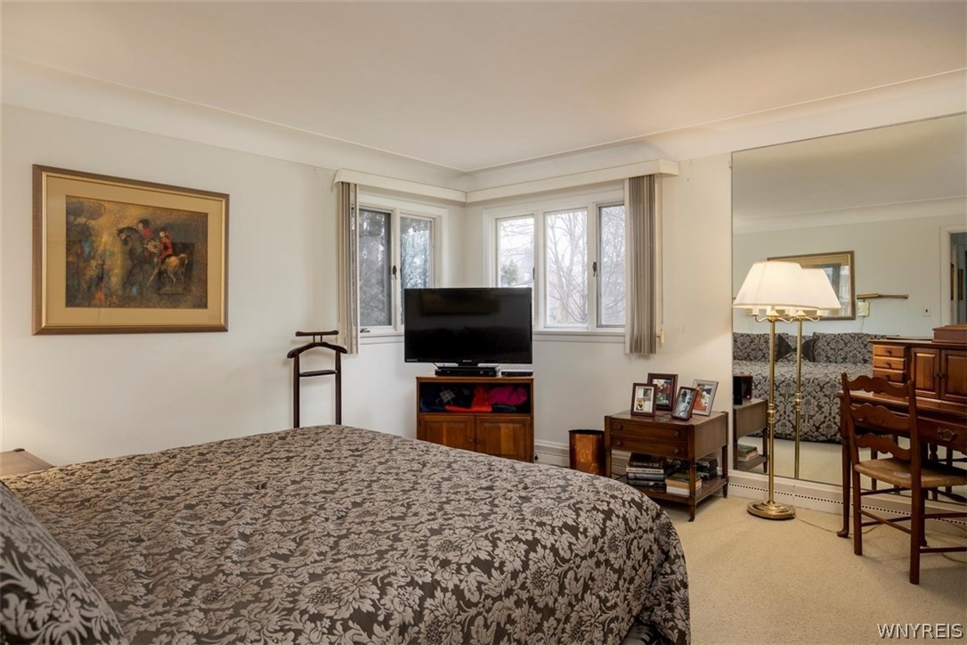 81 Middlesex Road Buffalo, NY 14216 - Photo 12 of 18