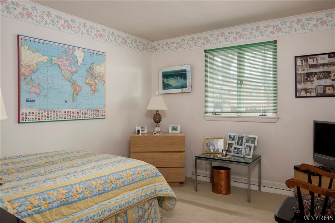 81 Middlesex Road Buffalo, NY 14216 - Photo 13 of 18