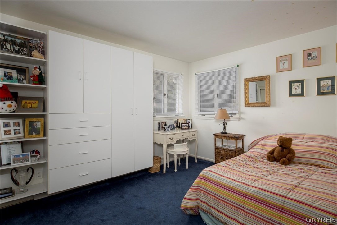 81 Middlesex Road Buffalo, NY 14216 - Photo 14 of 18