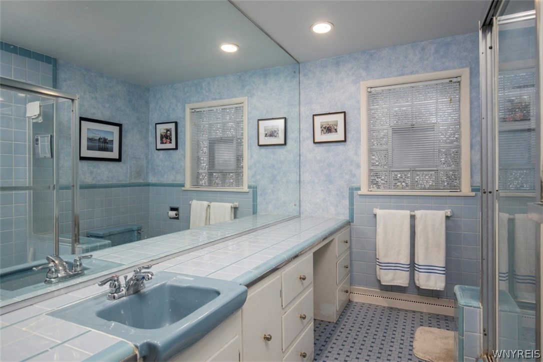 81 Middlesex Road Buffalo, NY 14216 - Photo 15 of 18