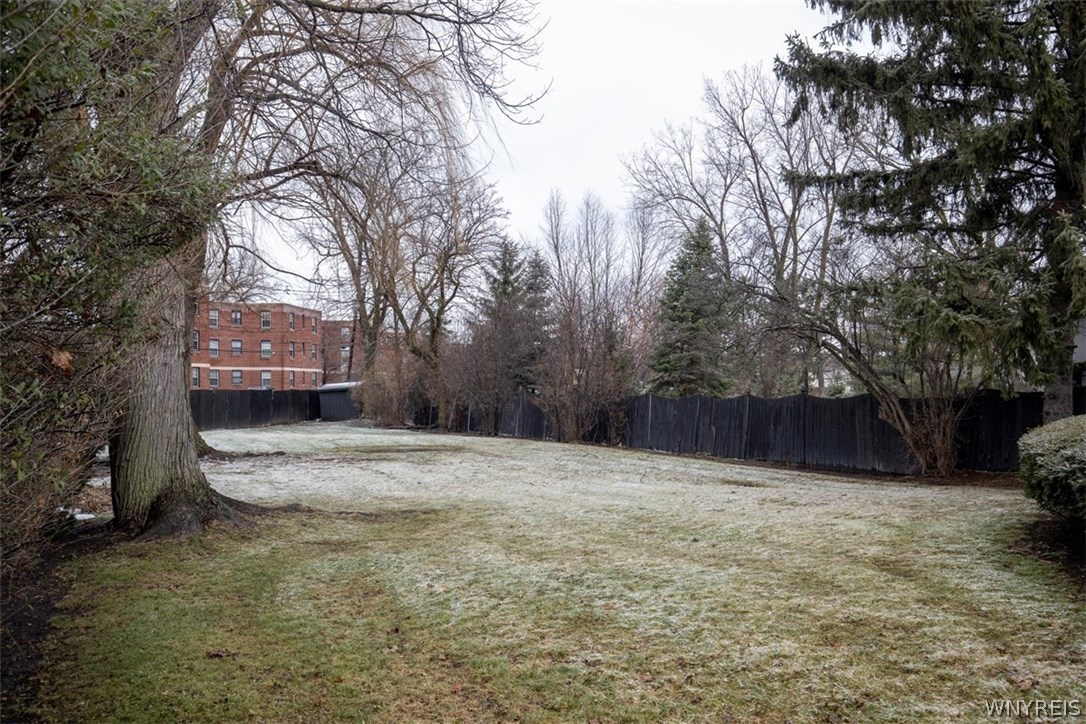 81 Middlesex Road Buffalo, NY 14216 - Photo 18 of 18