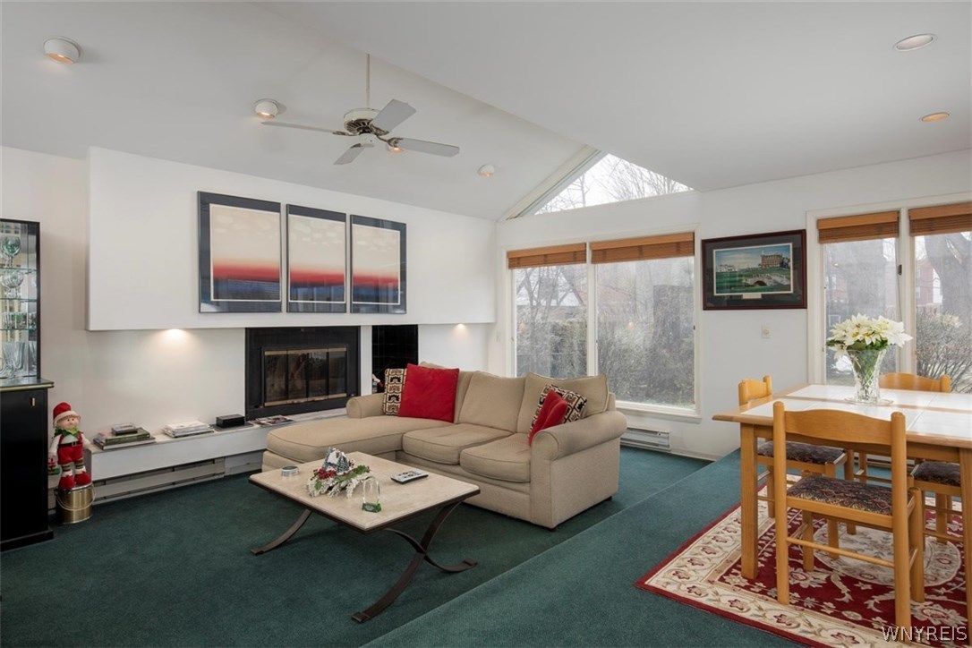 81 Middlesex Road Buffalo, NY 14216 - Photo 9 of 18