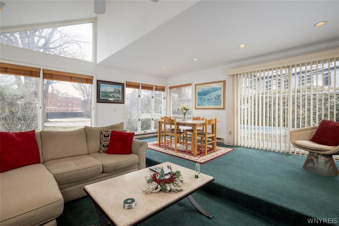 81 Middlesex Road Buffalo, NY 14216 - Photo 10 of 18