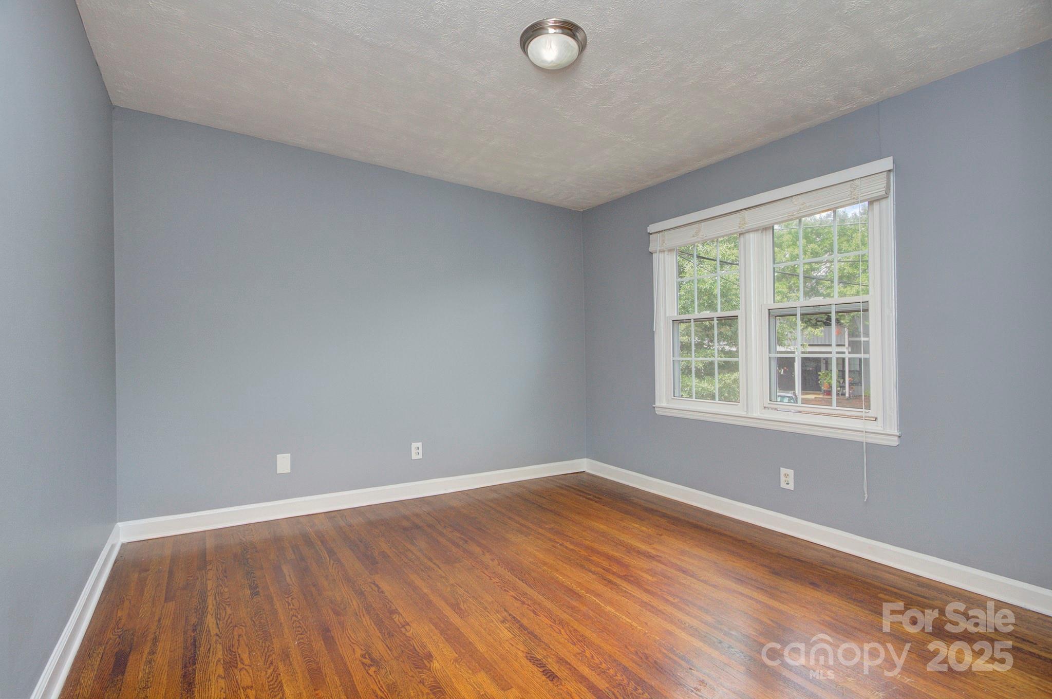 918 McAlway Road, Unit D Charlotte, NC 28211 - Photo 11 of 31