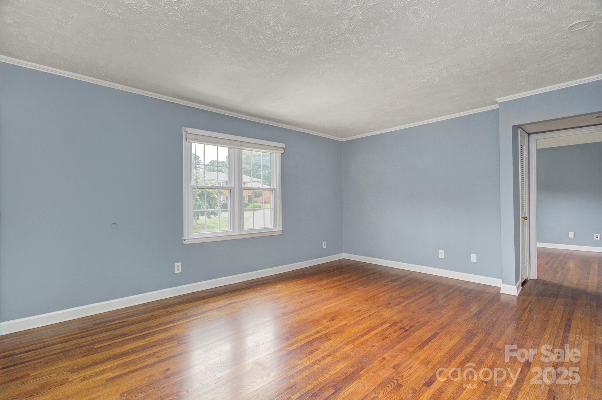 918 McAlway Road, Unit D Charlotte, NC 28211 - Photo 12 of 31