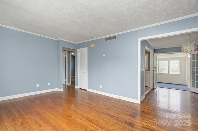 $188,500 | 918 McAlway Road, Unit D, Charlotte, NC 28211