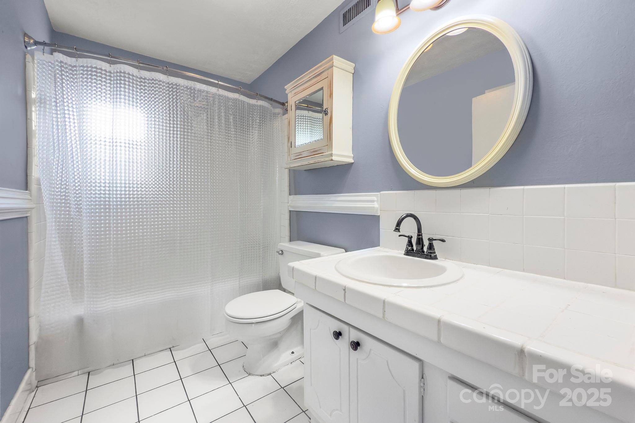 918 McAlway Road, Unit D Charlotte, NC 28211 - Photo 14 of 31