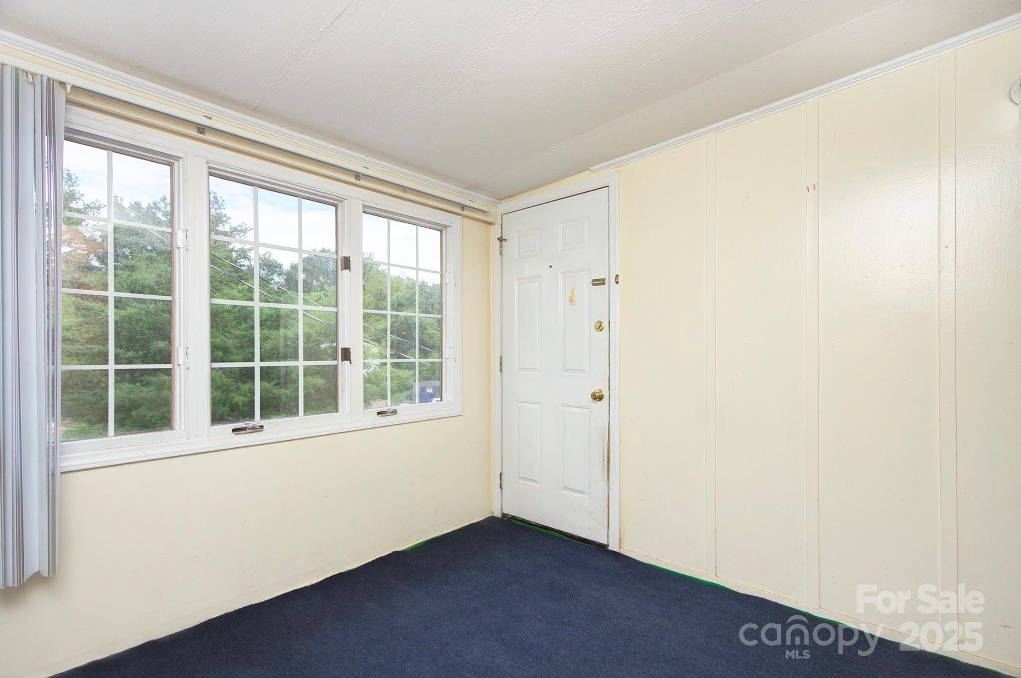 918 McAlway Road, Unit D Charlotte, NC 28211 - Photo 15 of 31