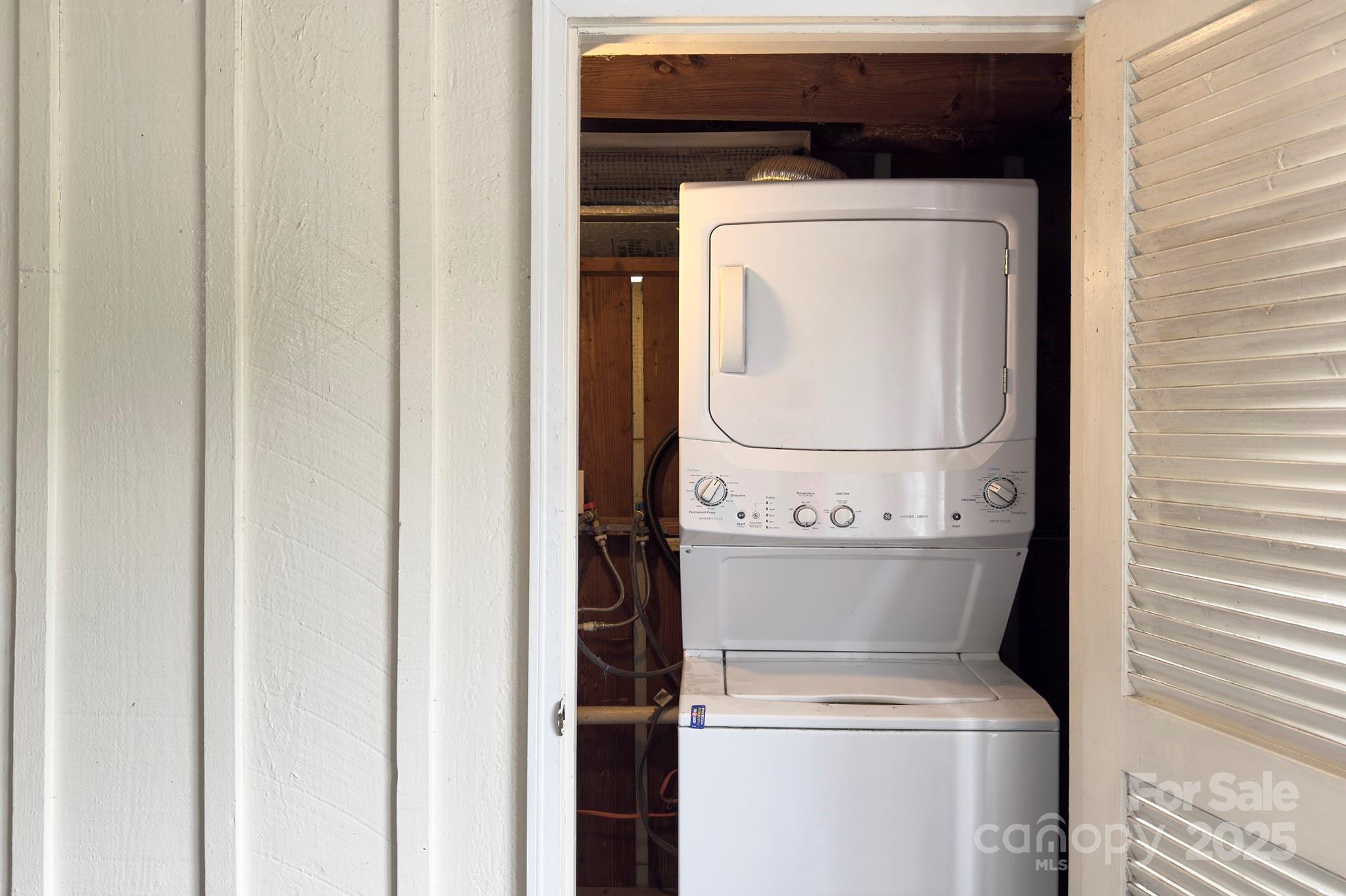 918 McAlway Road, Unit D Charlotte, NC 28211 - Photo 16 of 31