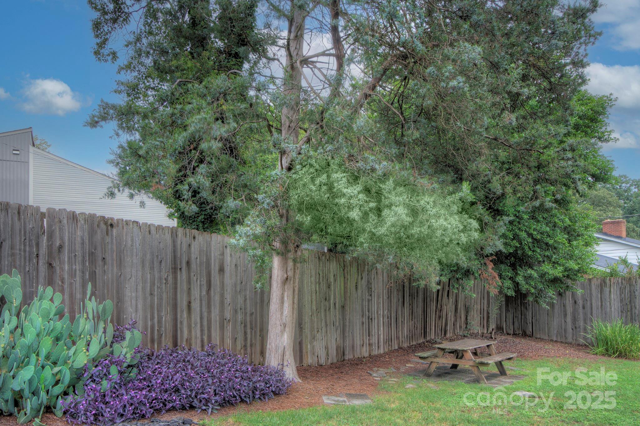 918 McAlway Road, Unit D Charlotte, NC 28211 - Photo 19 of 31