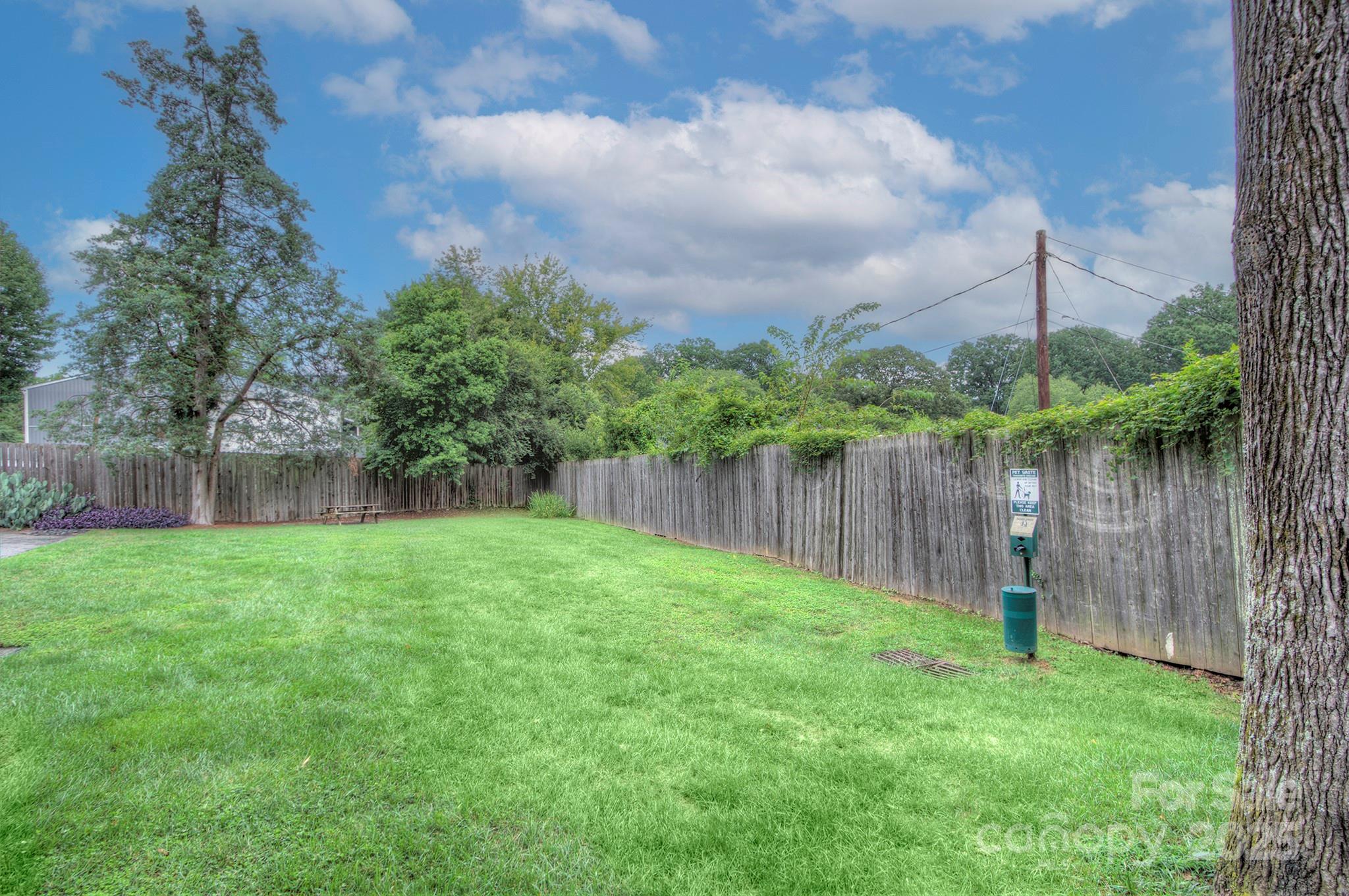 918 McAlway Road, Unit D Charlotte, NC 28211 - Photo 20 of 31