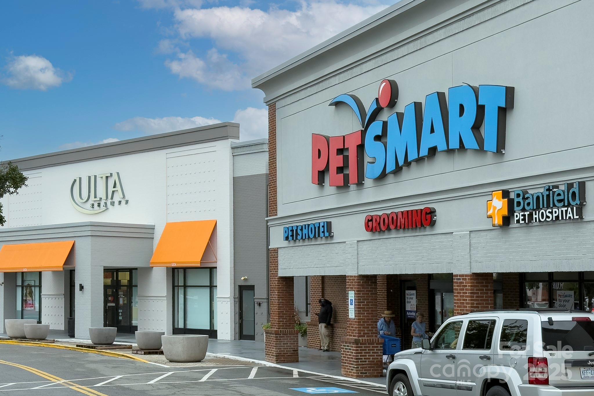 918 McAlway Road, Unit D Charlotte, NC 28211 - Photo 24 of 31