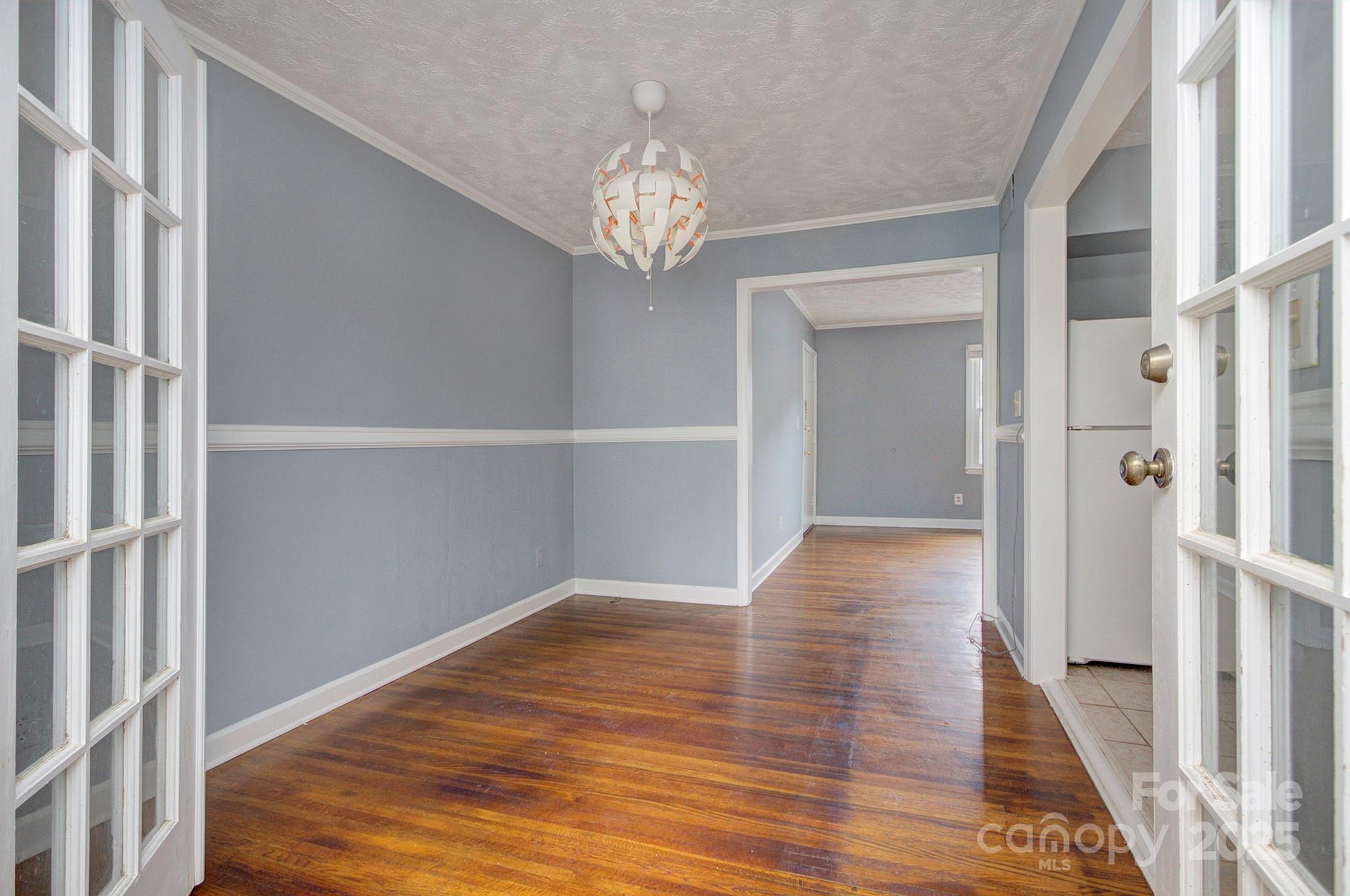 918 McAlway Road, Unit D Charlotte, NC 28211 - Photo 3 of 31