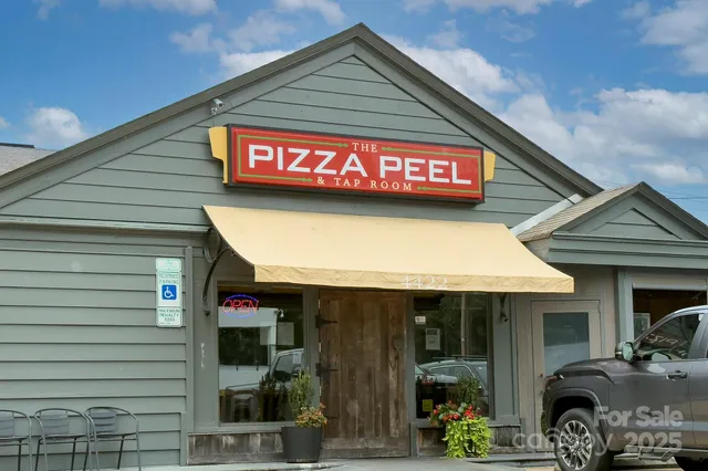 $188,500 | 918 McAlway Road, Unit D, Charlotte, NC 28211