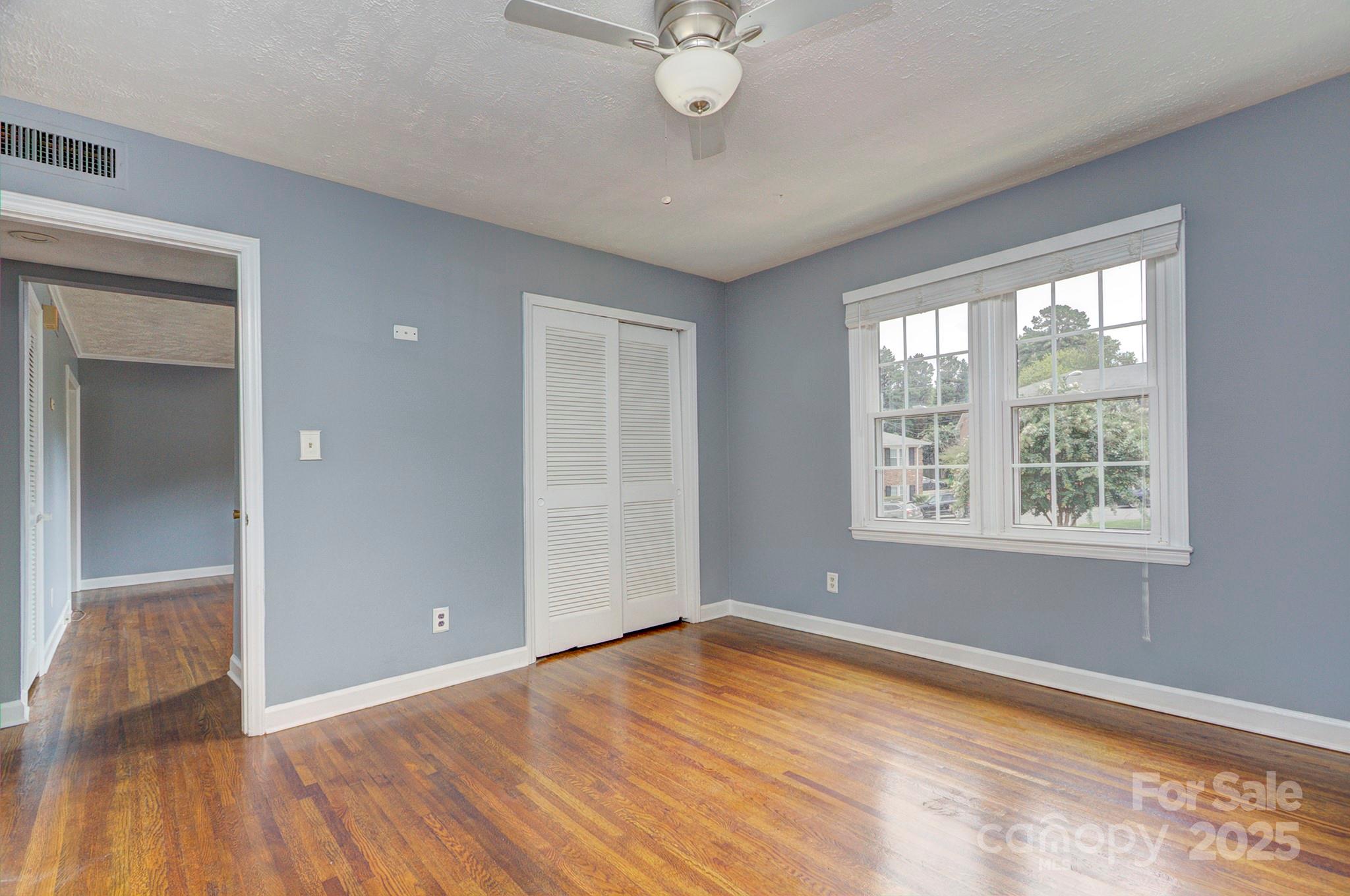 918 McAlway Road, Unit D Charlotte, NC 28211 - Photo 4 of 31