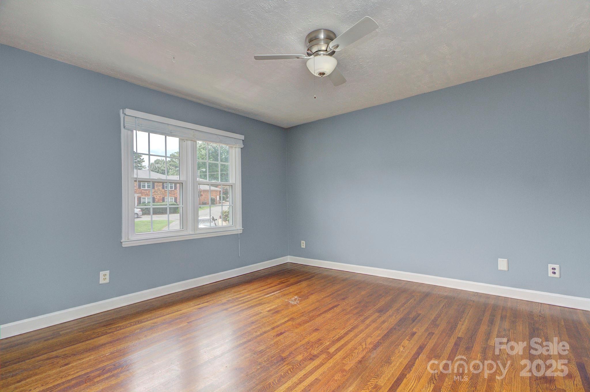 918 McAlway Road, Unit D Charlotte, NC 28211 - Photo 9 of 31