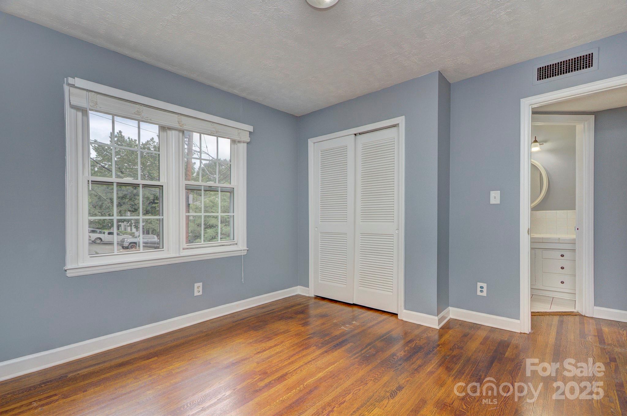 918 McAlway Road, Unit D Charlotte, NC 28211 - Photo 10 of 31