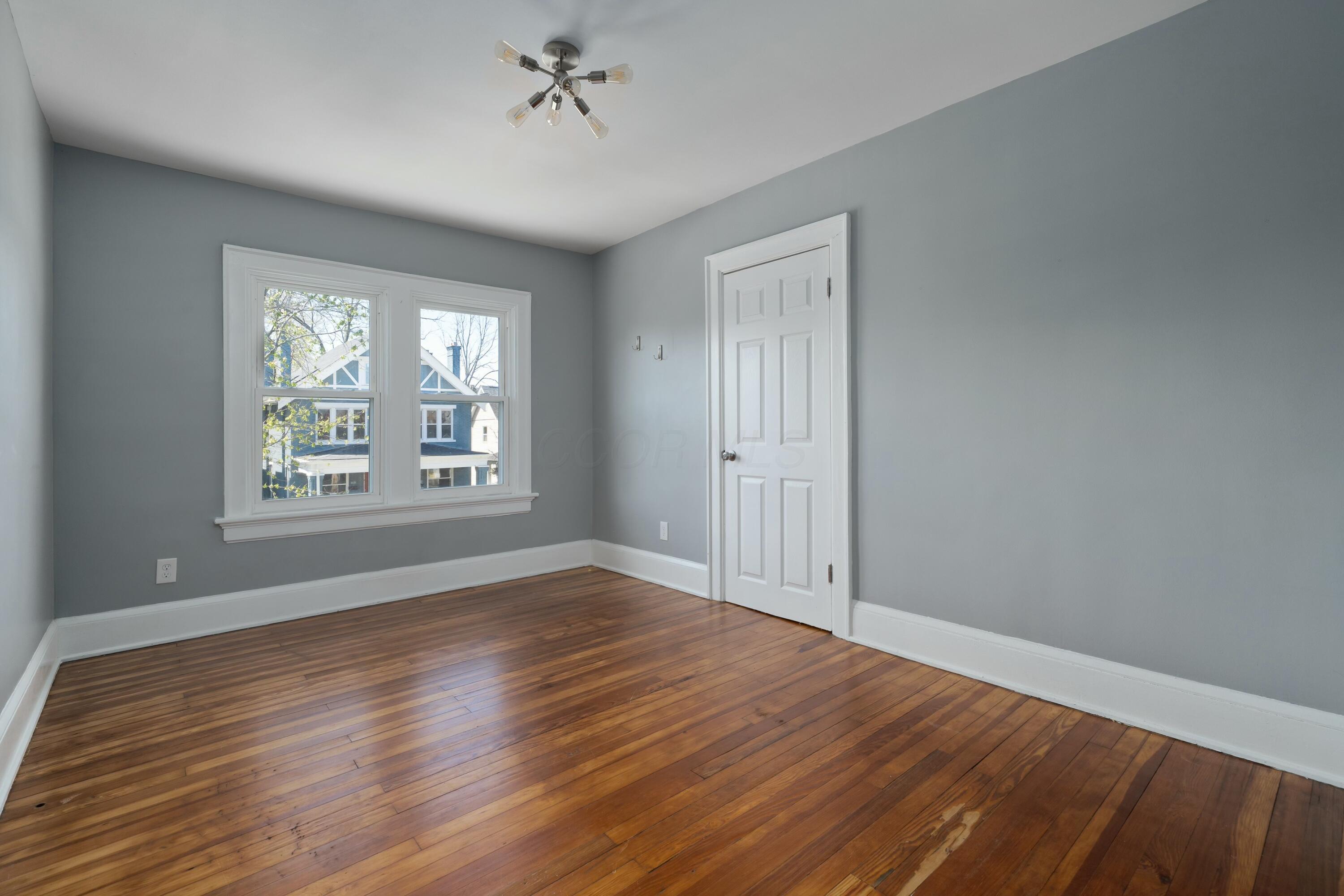 418 Berkeley Road Columbus, OH 43205 - Photo 23 of 37 tempImage0PlQ56