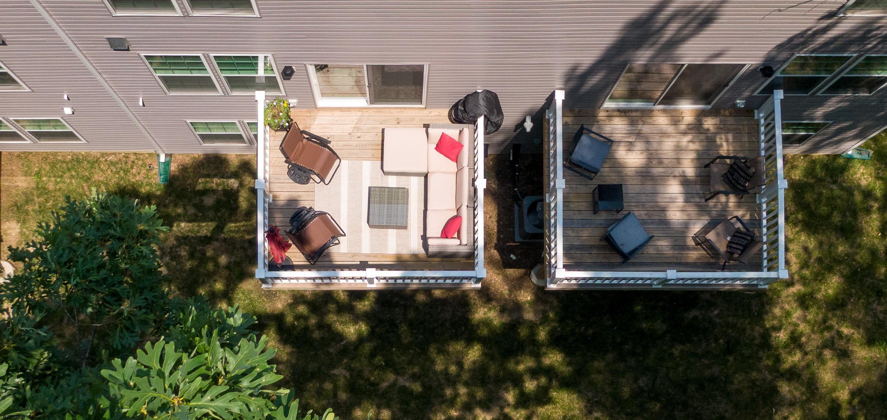 18 Lilac Circle Mount Laurel, NJ 08054 - Photo 25 of 52 a view of entryway