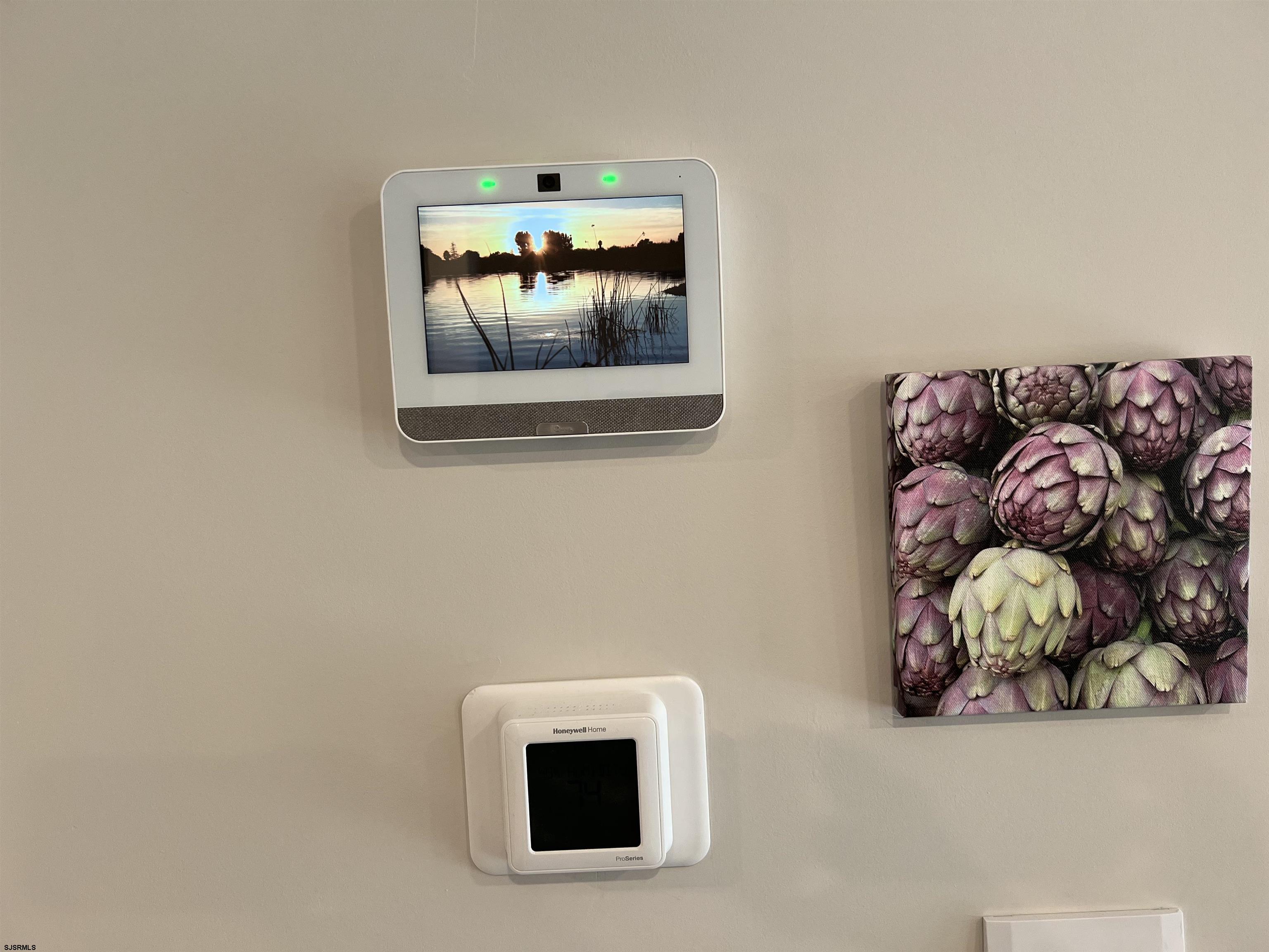 18 Lilac Circle Mount Laurel, NJ 08054 - Photo 28 of 52