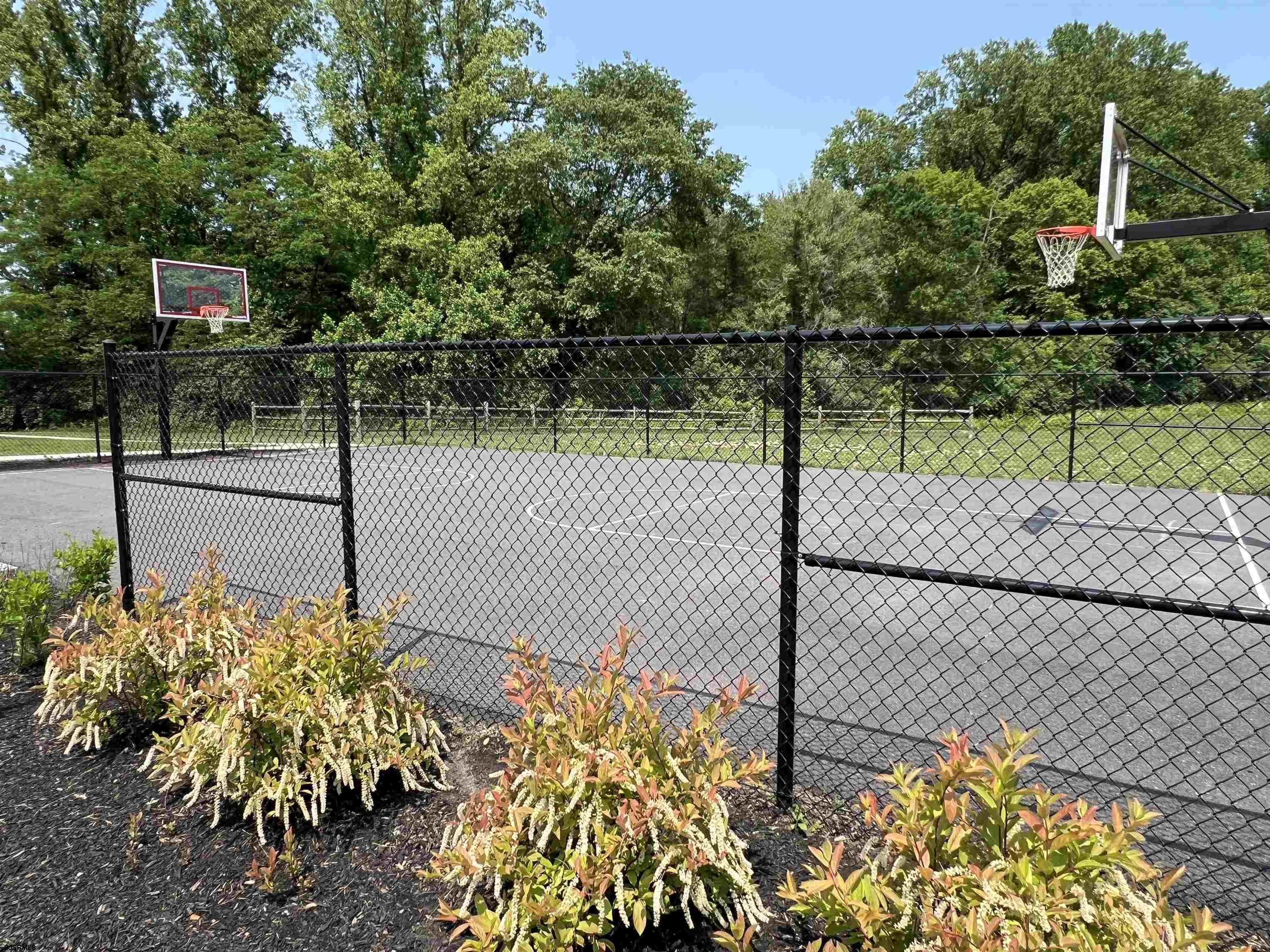 18 Lilac Circle Mount Laurel, NJ 08054 - Photo 51 of 52 a view of a street