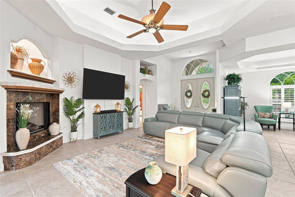 8596 Southwest Riverside Drive Arcadia, FL 34269 - Photo 13 of 47 Gallery Image 13