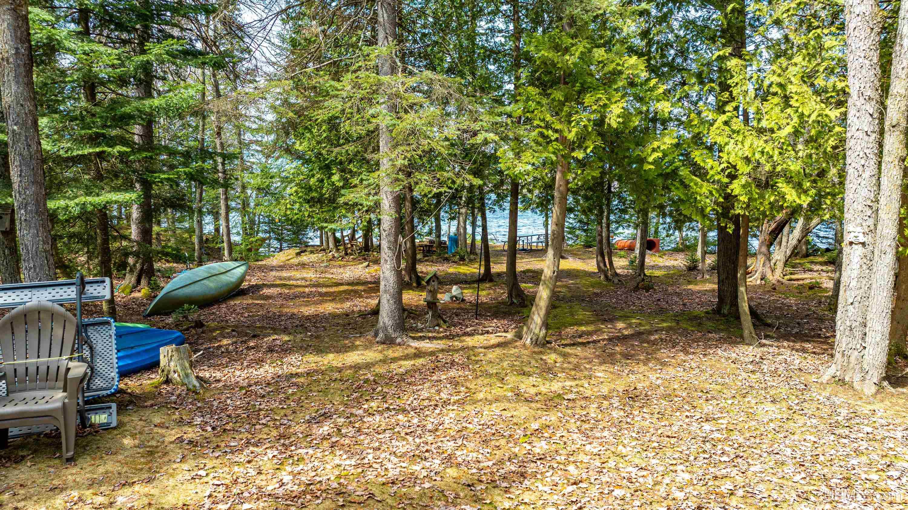 52165 Bootjack Road Lake Linden, MI 49945 - Photo 12 of 44