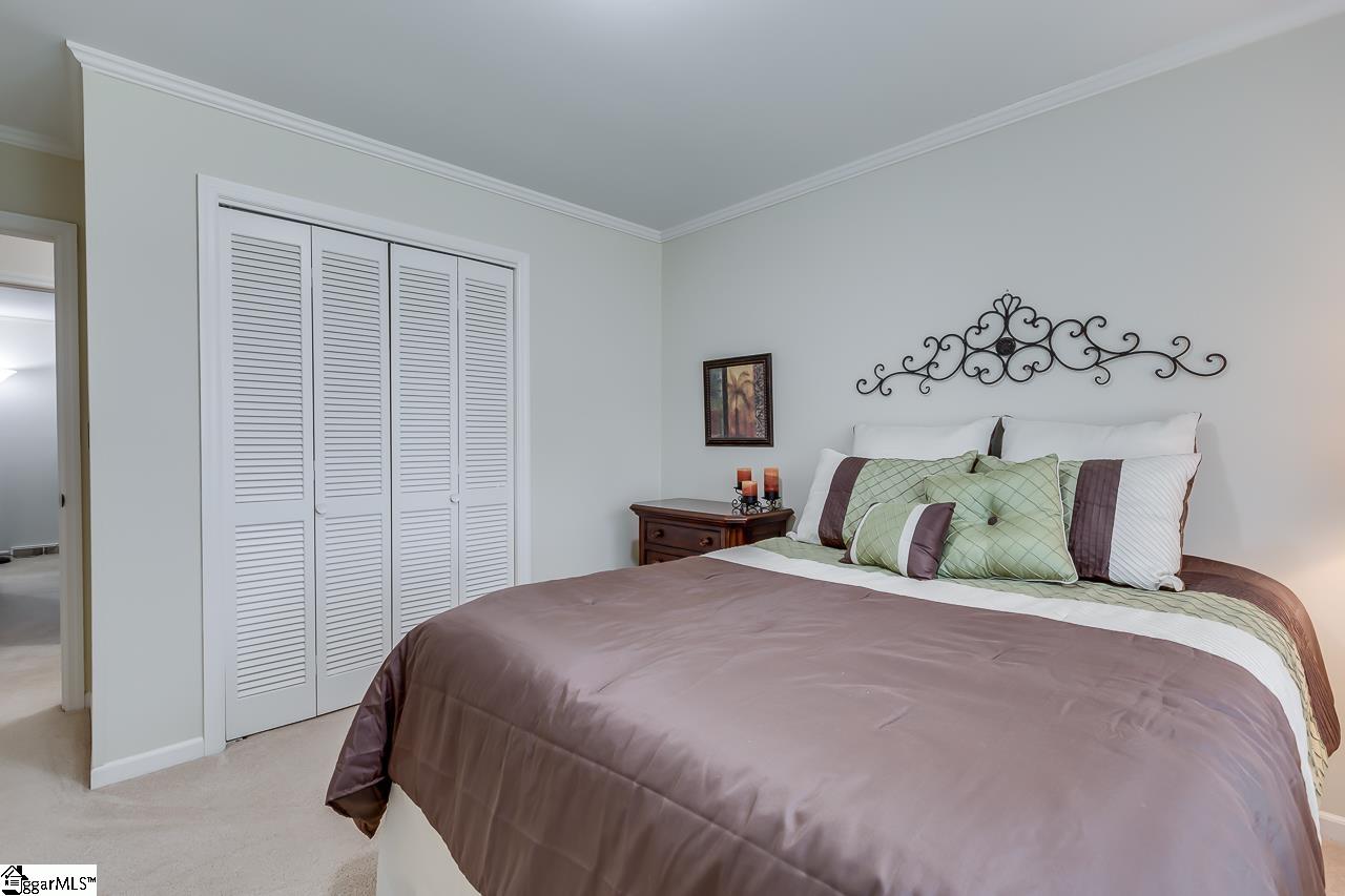 202 Holly Road Taylors, SC 29687 - Photo 22 of 36 Gallery Image 22
