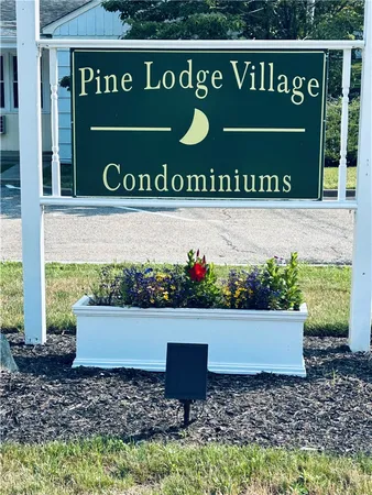 $209,000 | 88 Old Post Road, Unit C, Westerly, RI 02891