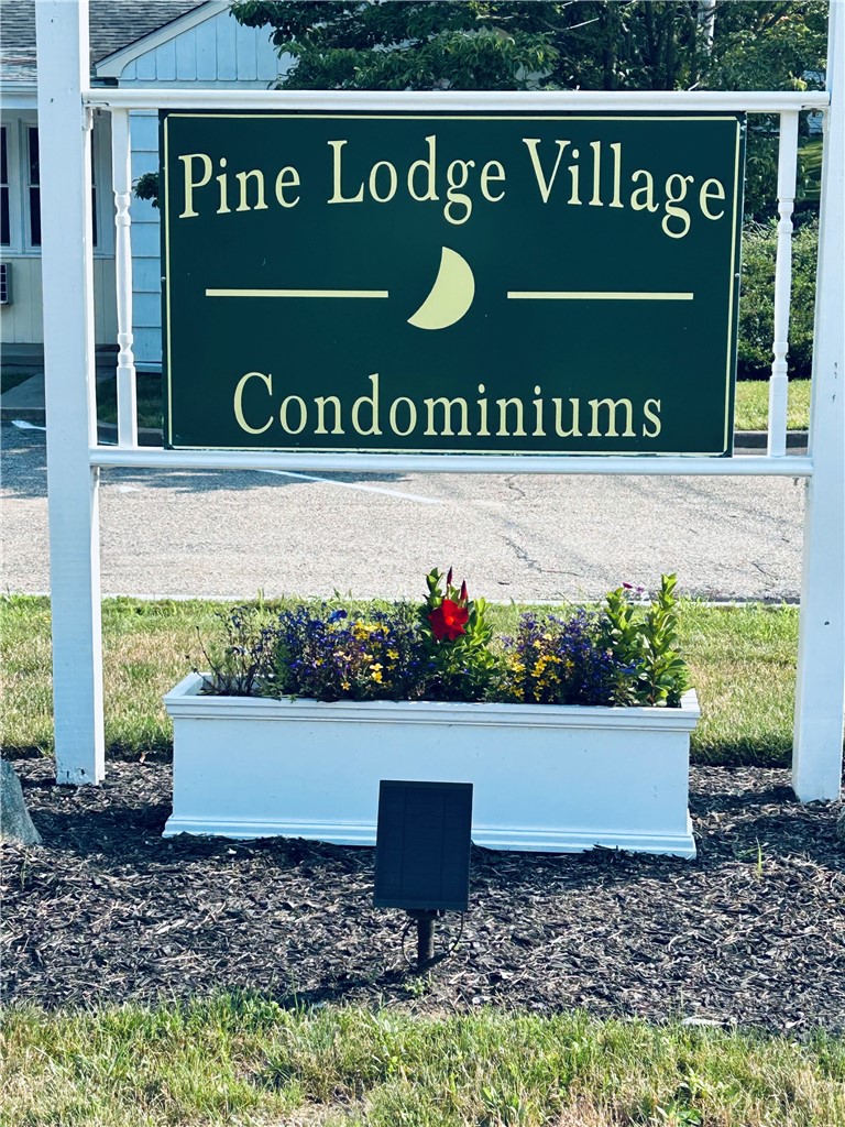 88 Old Post Road, Unit C Westerly, RI 02891 - Photo 1 of 10