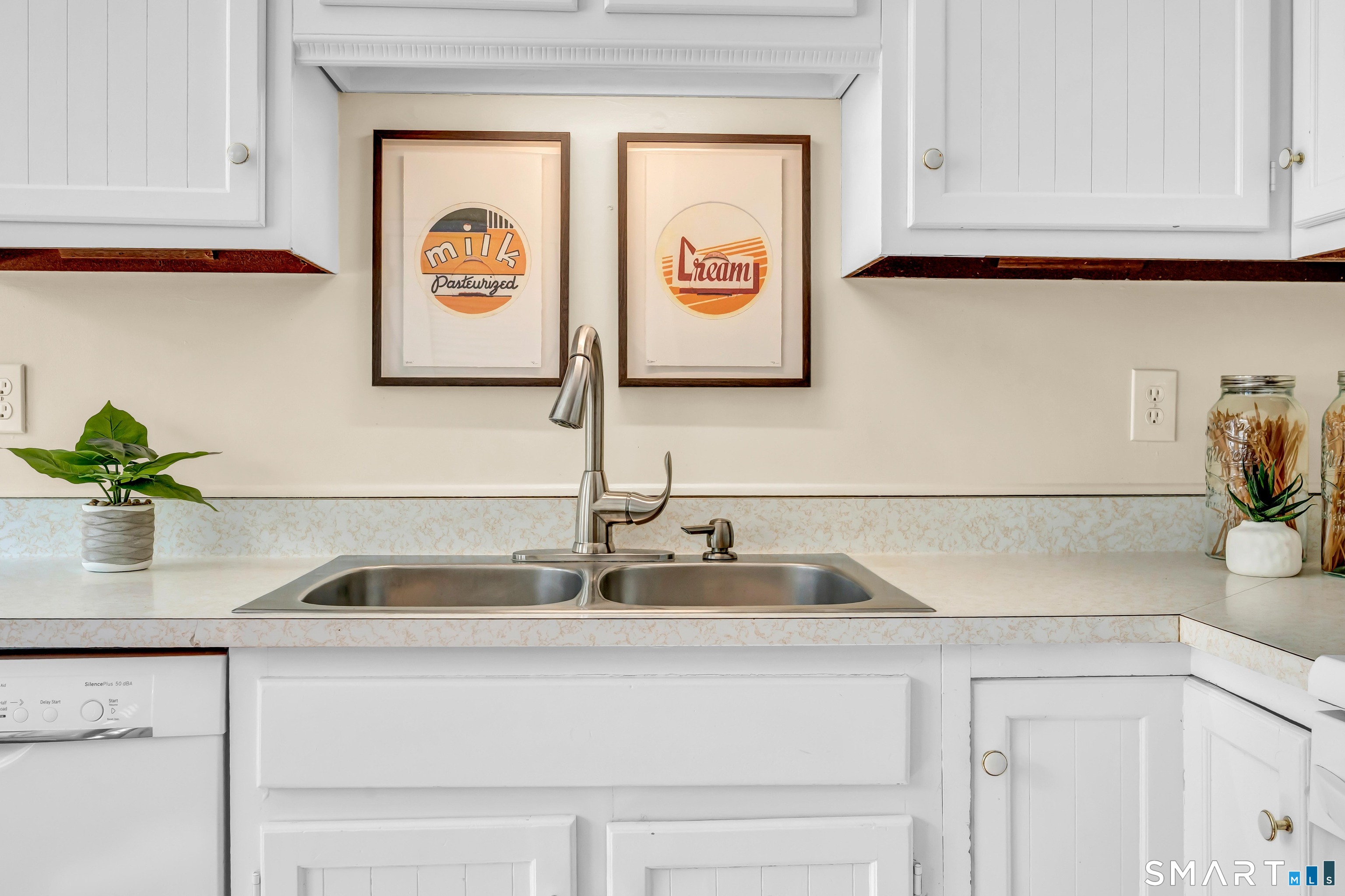 40 Middle River Road Danbury, CT 06811 - Photo 20 of 40