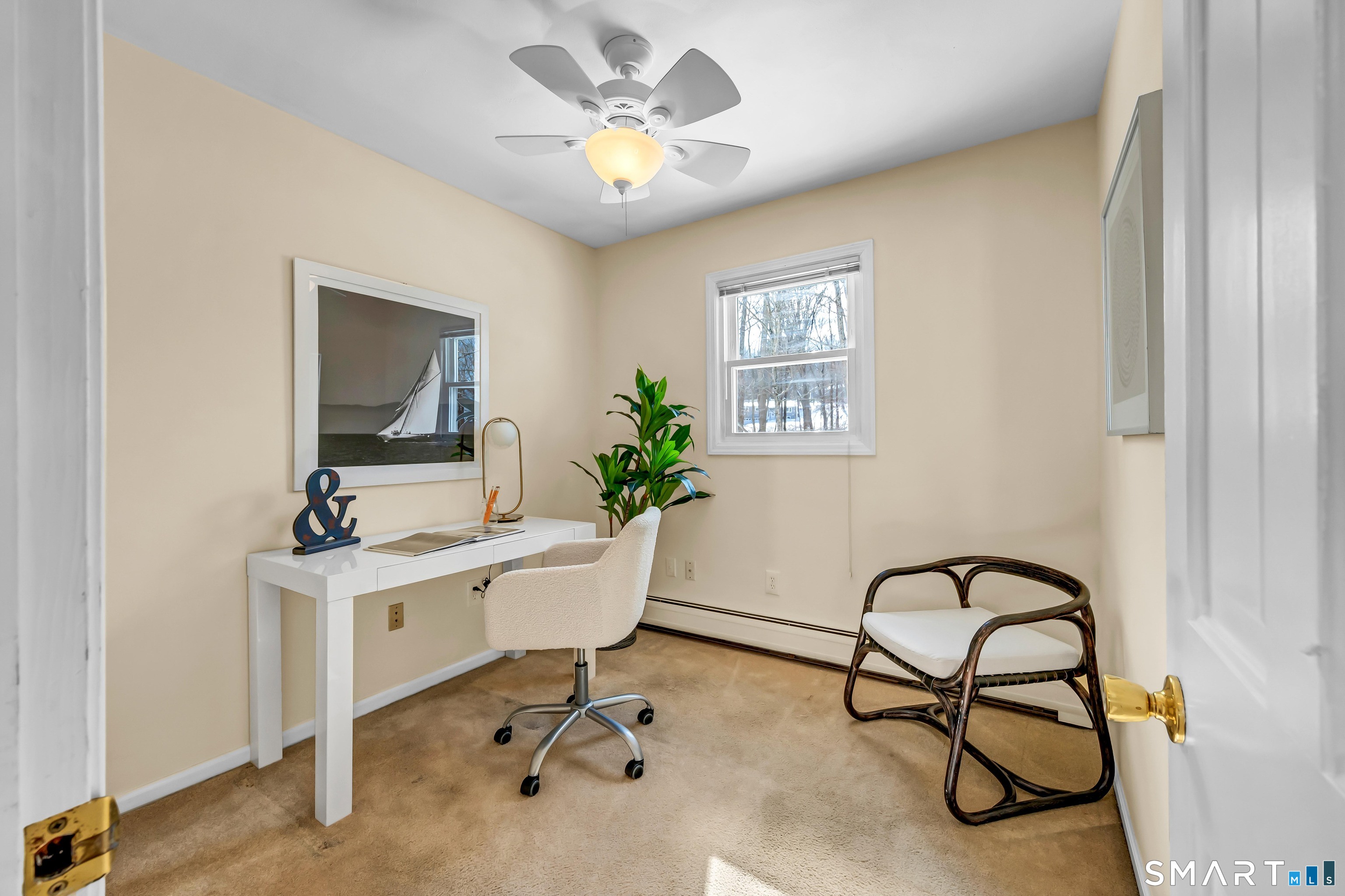 40 Middle River Road Danbury, CT 06811 - Photo 23 of 40