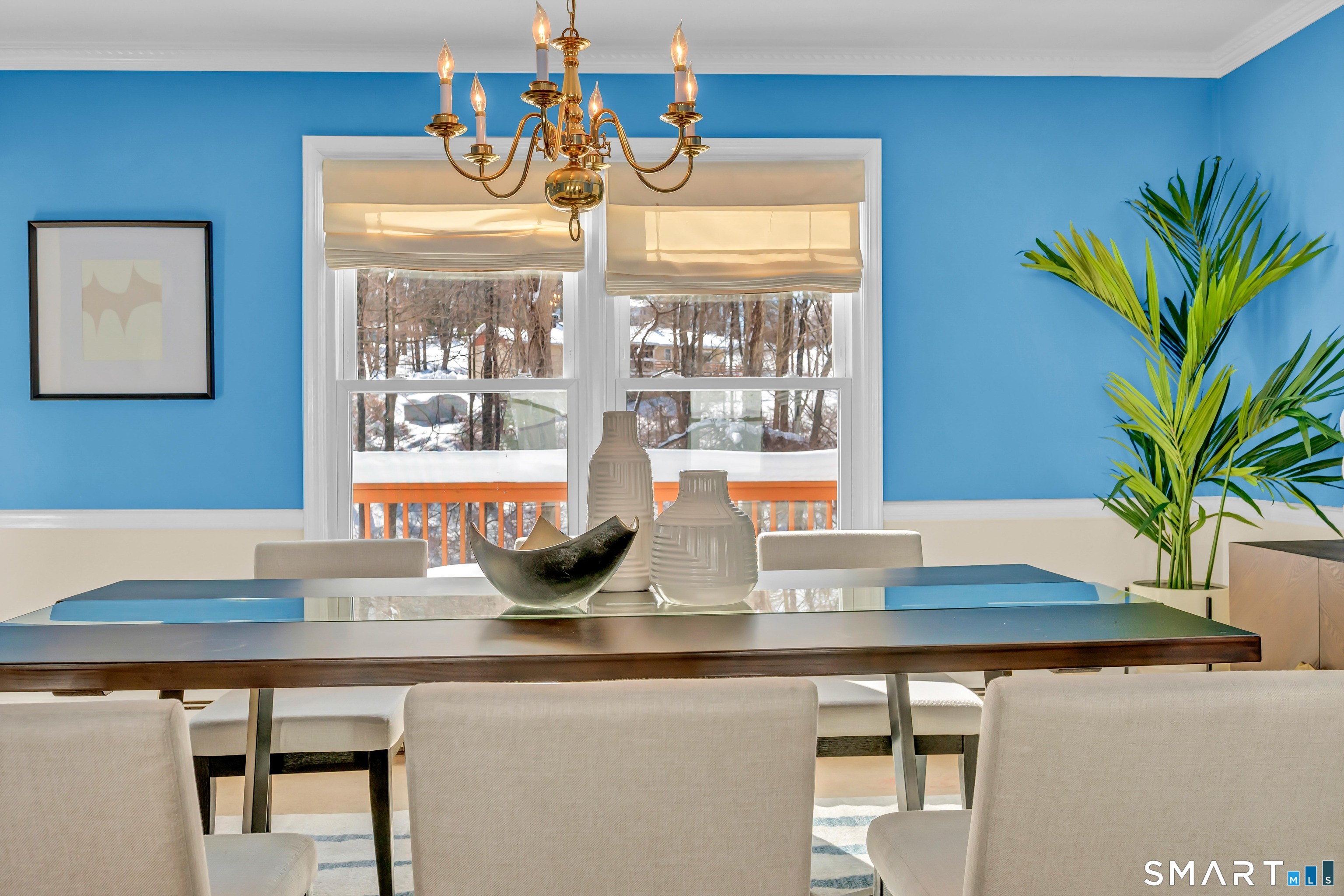 40 Middle River Road Danbury, CT 06811 - Photo 34 of 40 a table with wine bottles and sink on it