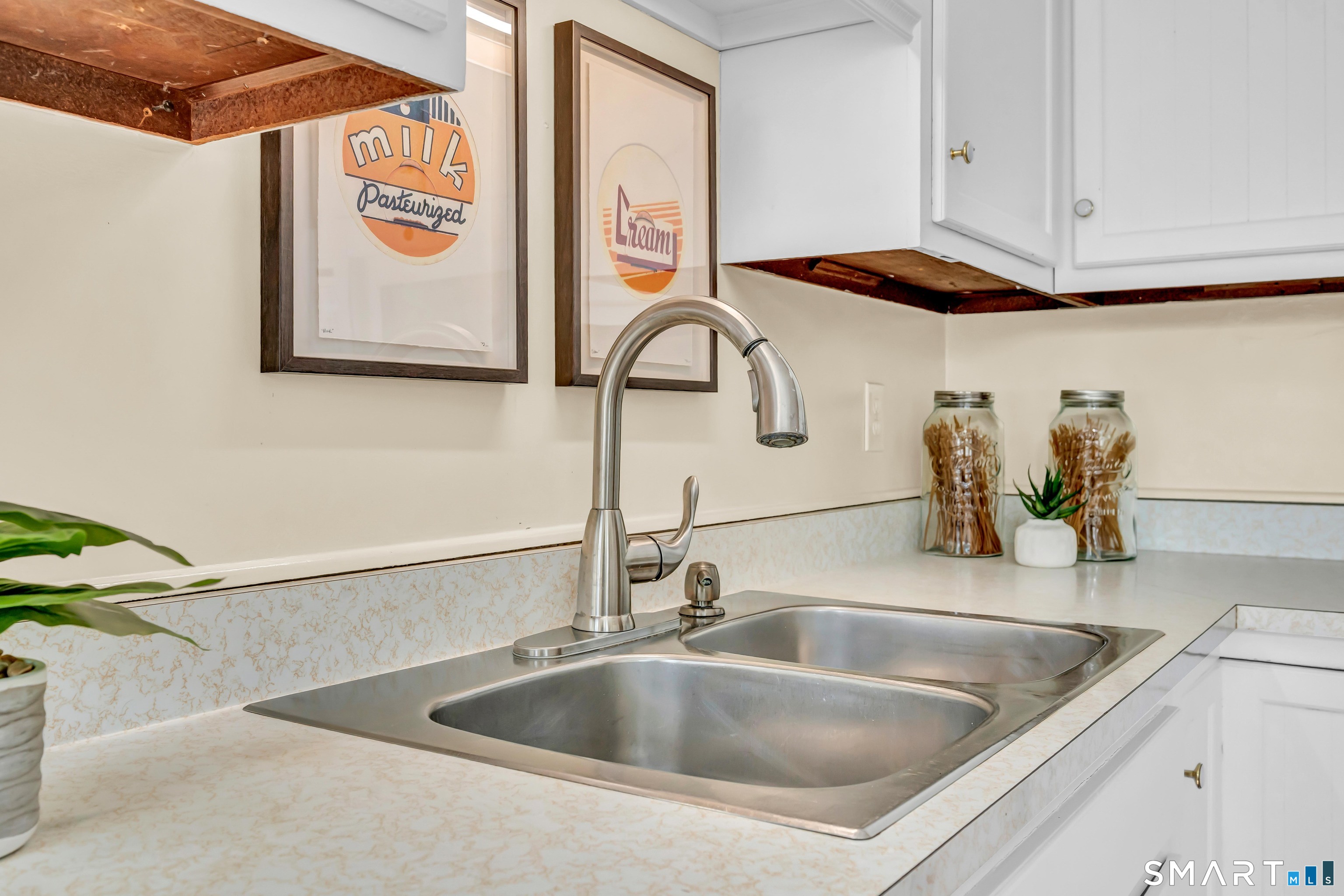 40 Middle River Road Danbury, CT 06811 - Photo 40 of 40 a close view of sink and tap