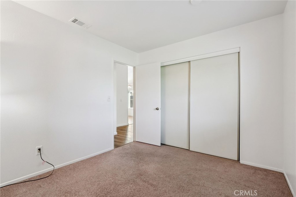 12059 Elk Boulevard Riverside, CA 92505 - Photo 15 of 29 a view of an empty room