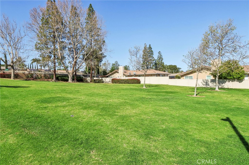12059 Elk Boulevard Riverside, CA 92505 - Photo 28 of 29 a view of a park with large trees