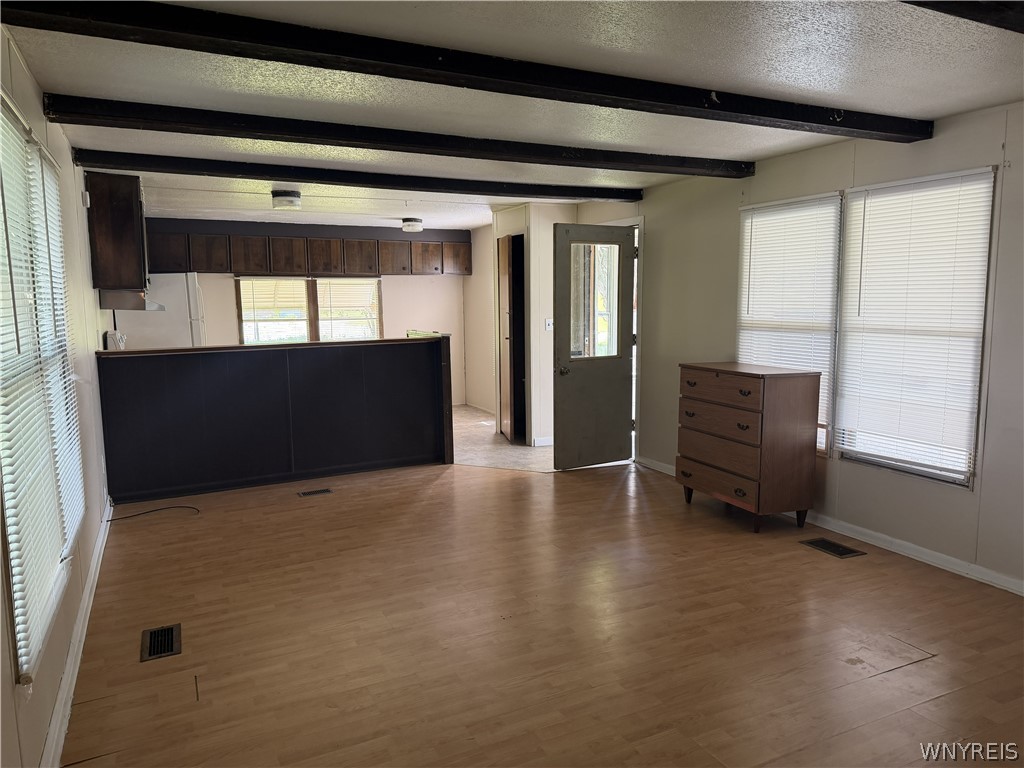 2379 Leicester Road Leicester, NY 14481 - Photo 2 of 22 Livinroom area