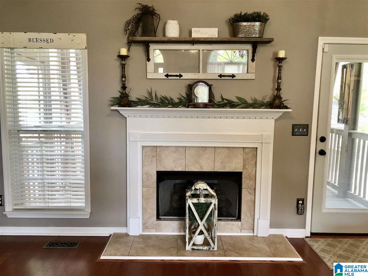 5721 Serene Ridge Circle McCalla, AL 35111 - Photo 8 of 41