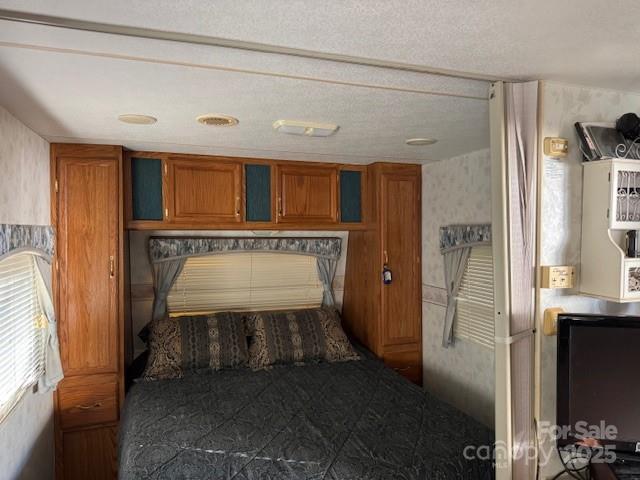 127 Deer Park Road Mount Gilead, NC 27306 - Photo 5 of 15 a view of a hallway with elevator