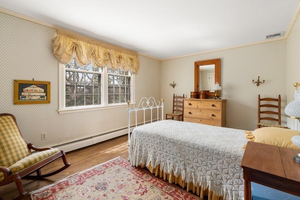195 Meadowbrook Road Weston, MA 02493 - Photo 15 of 30