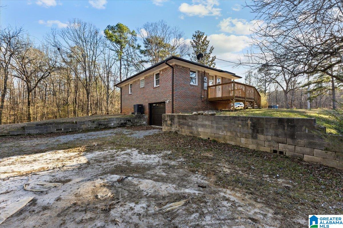 4751 Red Valley Road Remlap, AL 35133 - Photo 14 of 25