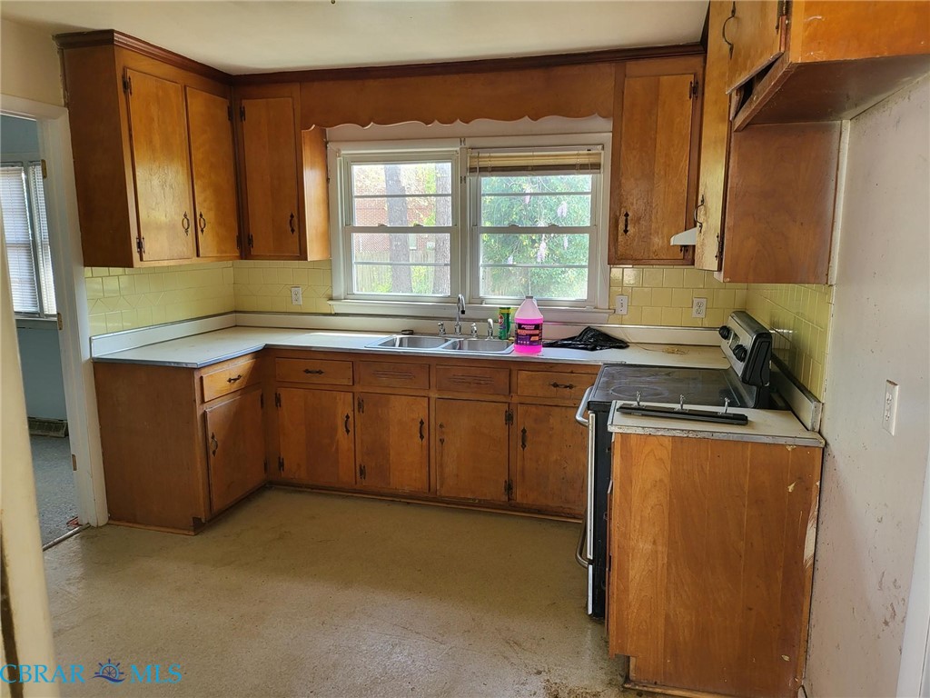 23 Colony Road Newport News, VA 23602 - Photo 13 of 34